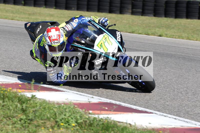 /Archiv-2025/48 25.08.2025 Cornu Master School ADR/rot-rouge/77